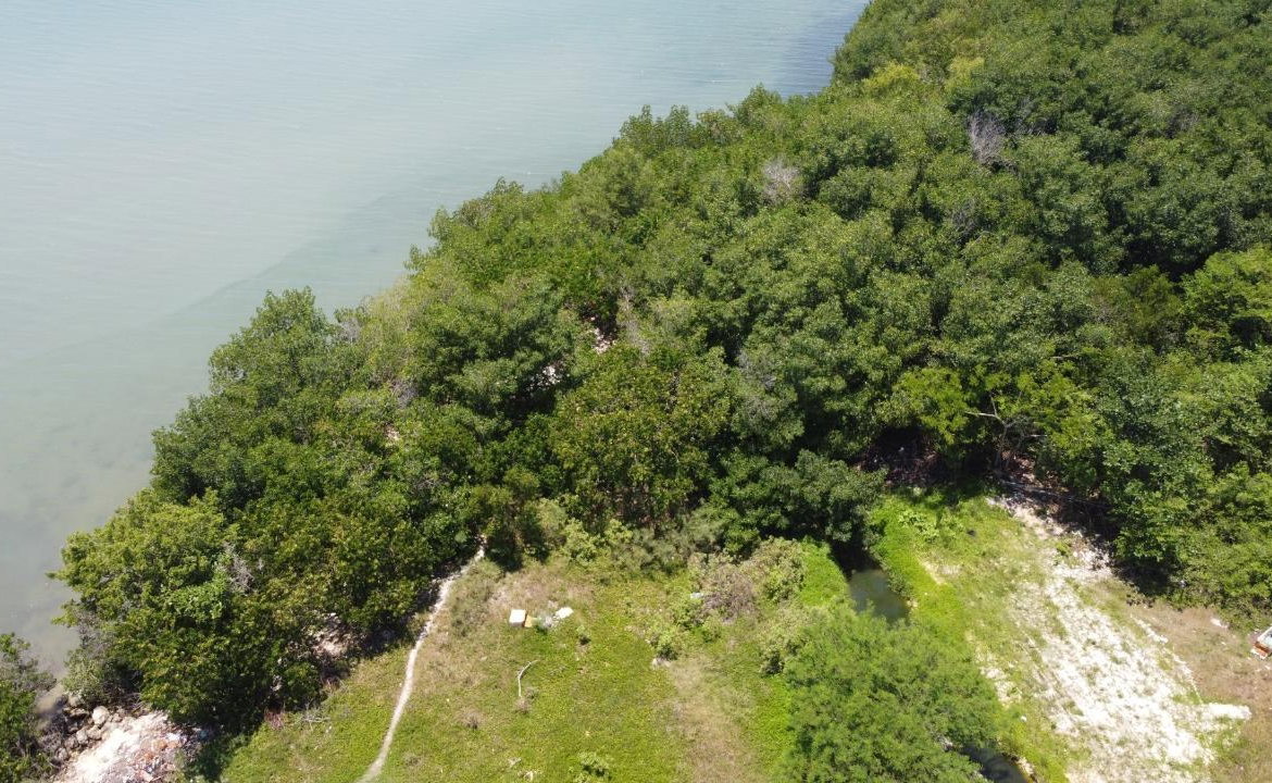 Fifth image of Green Island in Green Island, Hanover, Jamaica - property is For Sale