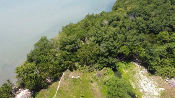 Fifth image of Green Island in Green Island, Hanover, Jamaica - property is For Sale