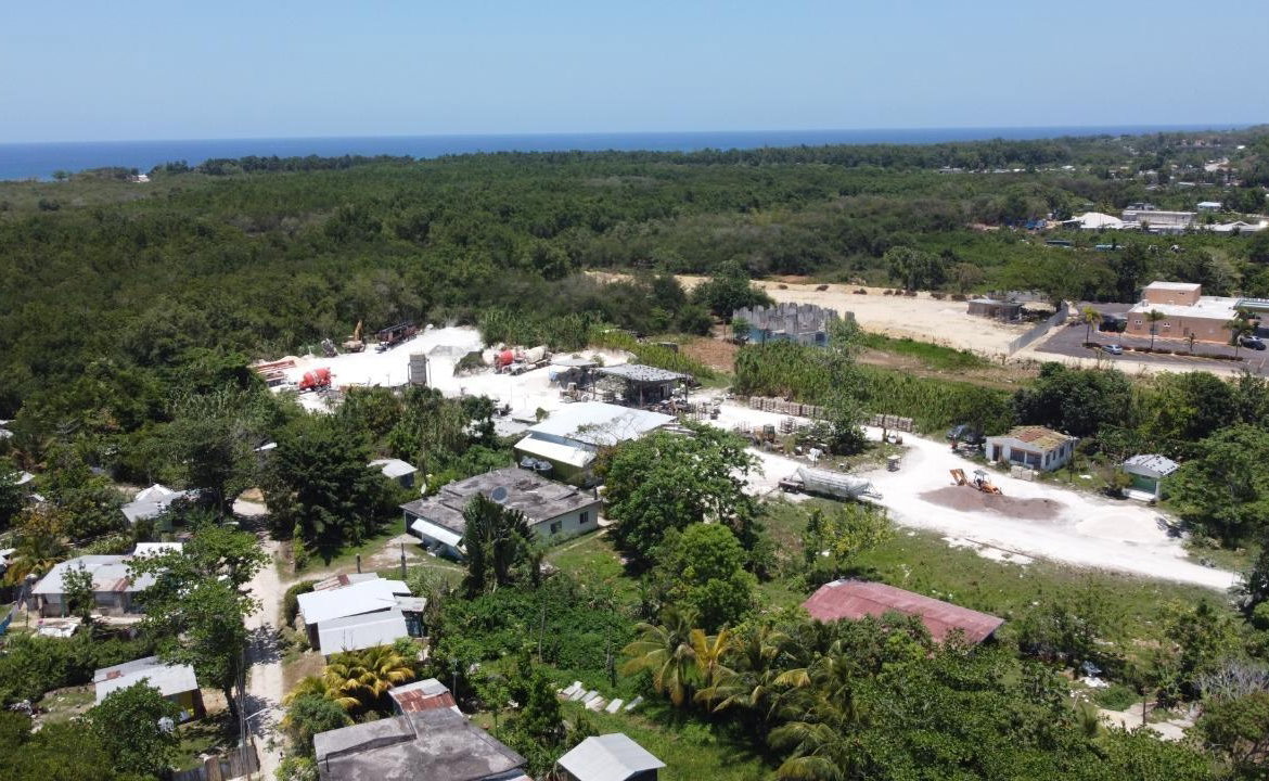 Ninth image of Green Island in Green Island, Hanover, Jamaica - property is For Sale