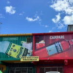 First image of Montego Bay, St. James in Montego Bay, St. James, Jamaica - property is For Sale