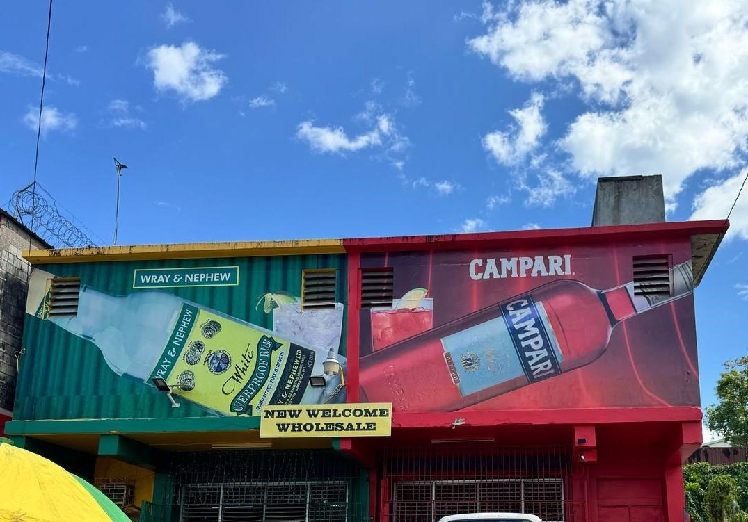 First image of Montego Bay, St. James in Montego Bay, St. James, Jamaica - property is For Sale