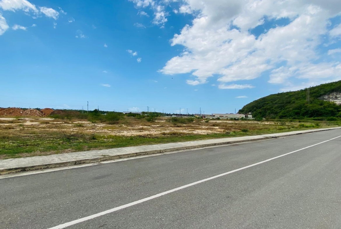 Second image of Commercial Park, Ferry pe in Kingston 20, St. Andrew, Jamaica - property is For Sale