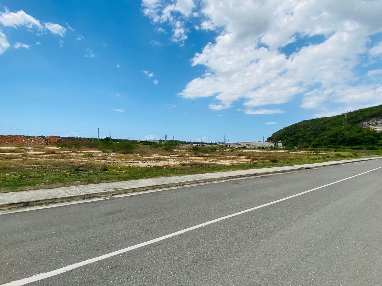 Second image of Commercial Park, Ferry pe in Kingston 20, St. Andrew, Jamaica - property is For Sale