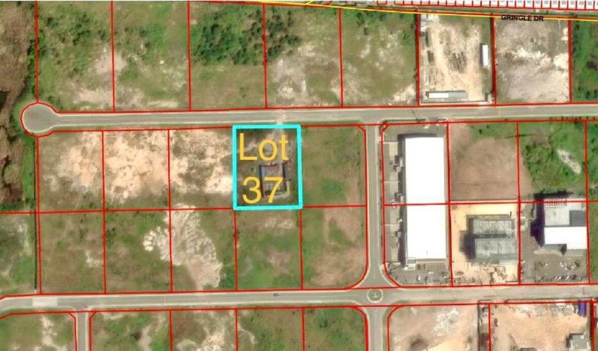 Third image of Commercial Park, Ferry pe in Kingston 20, St. Andrew, Jamaica - property is For Sale
