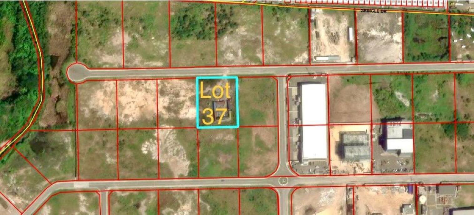 Prime-Commercial-Development-Land-for-Sale-in-Ferry-Pen-Jamaica Third image of Commercial Park, Ferry pe in Kingston 20, St. Andrew, Jamaica - property is For Sale