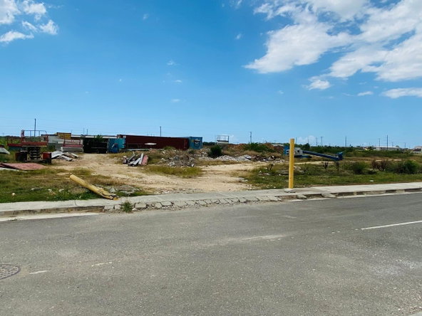 Fourth image of Commercial Park, Ferry pe in Kingston 20, St. Andrew, Jamaica - property is For Sale