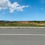 First image of Commercial Park, Ferry pe in Kingston 20, St. Andrew, Jamaica - property is For Sale