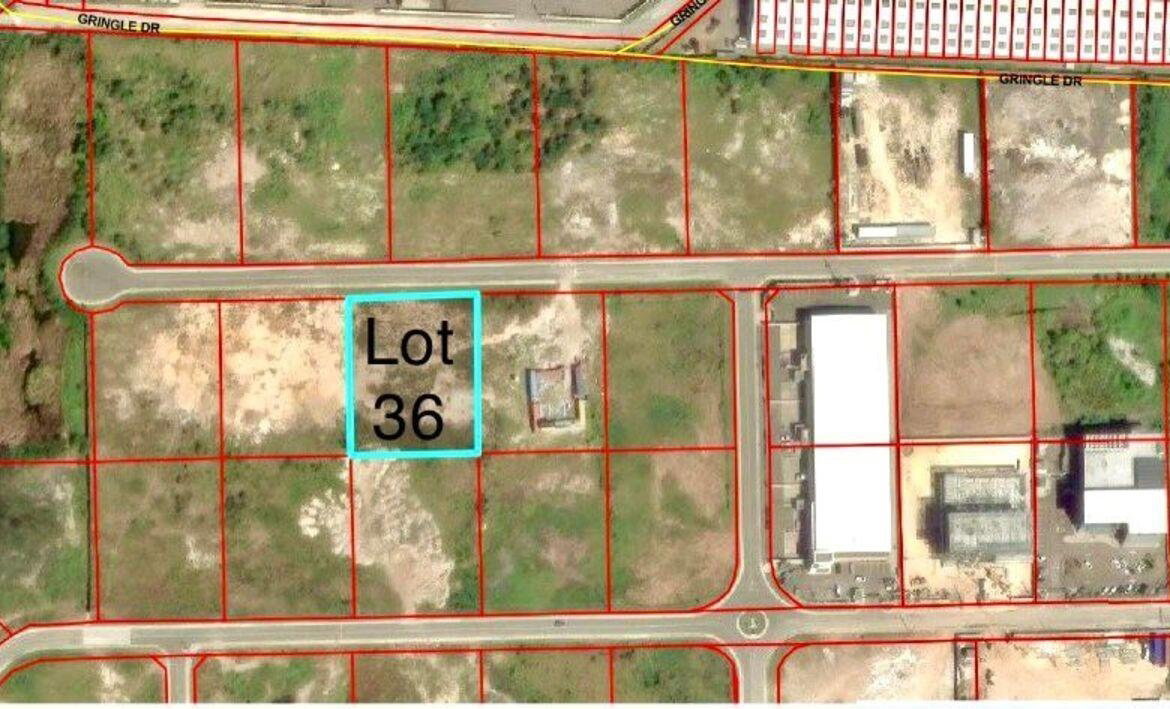 Third image of Commercial Park, Ferry pe in Kingston 20, St. Andrew, Jamaica - property is For Sale