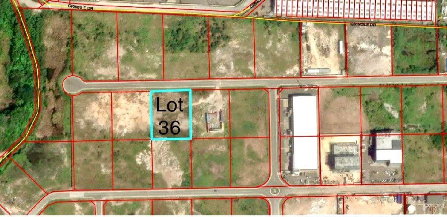 Third image of Commercial Park, Ferry pe in Kingston 20, St. Andrew, Jamaica - property is For Sale