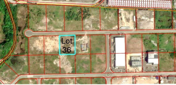 Third image of Commercial Park, Ferry pe in Kingston 20, St. Andrew, Jamaica - property is For Sale