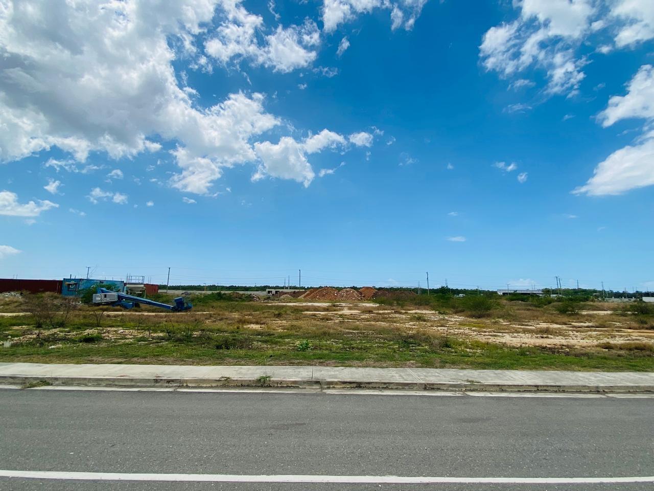 Fourth image of Commercial Park, Ferry pe in Kingston 20, St. Andrew, Jamaica - property is For Sale