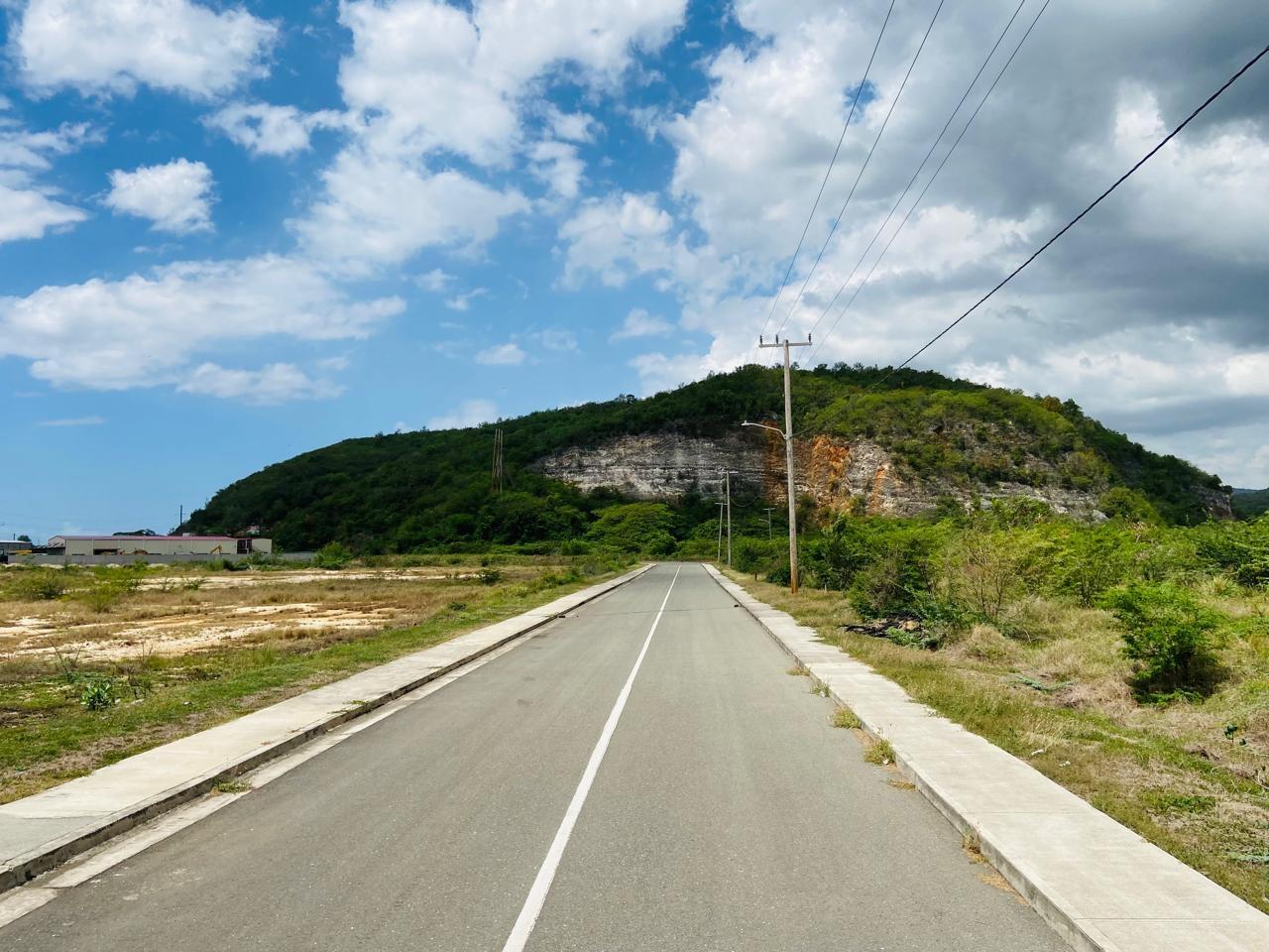 Sixth image of Commercial Park, Ferry pe in Kingston 20, St. Andrew, Jamaica - property is For Sale