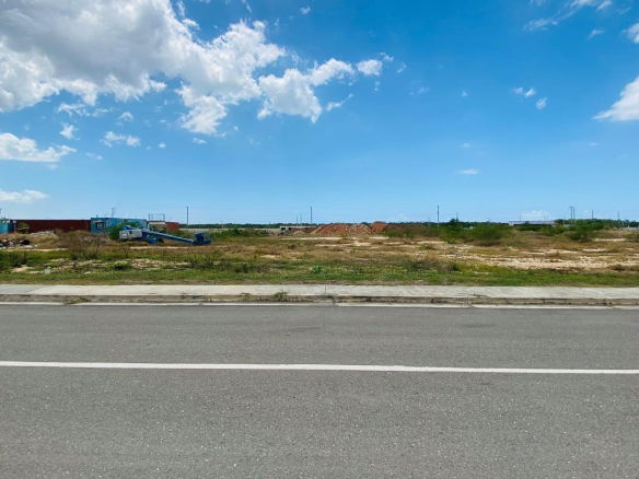 First image of Commercial Park, Ferry pe in Kingston 20, St. Andrew, Jamaica - property is For Sale