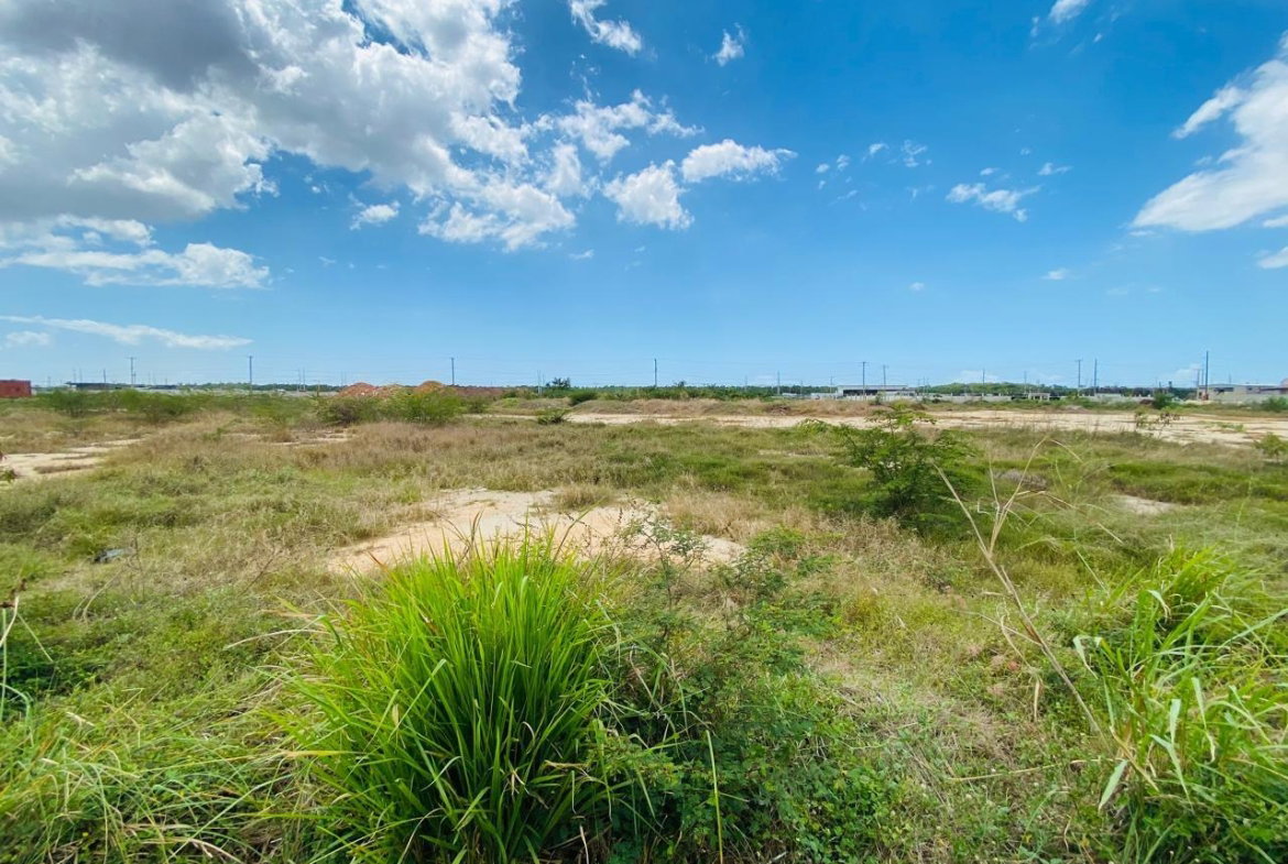 Seventh image of Commercial Park, Ferry pe in Kingston 20, St. Andrew, Jamaica - property is For Sale