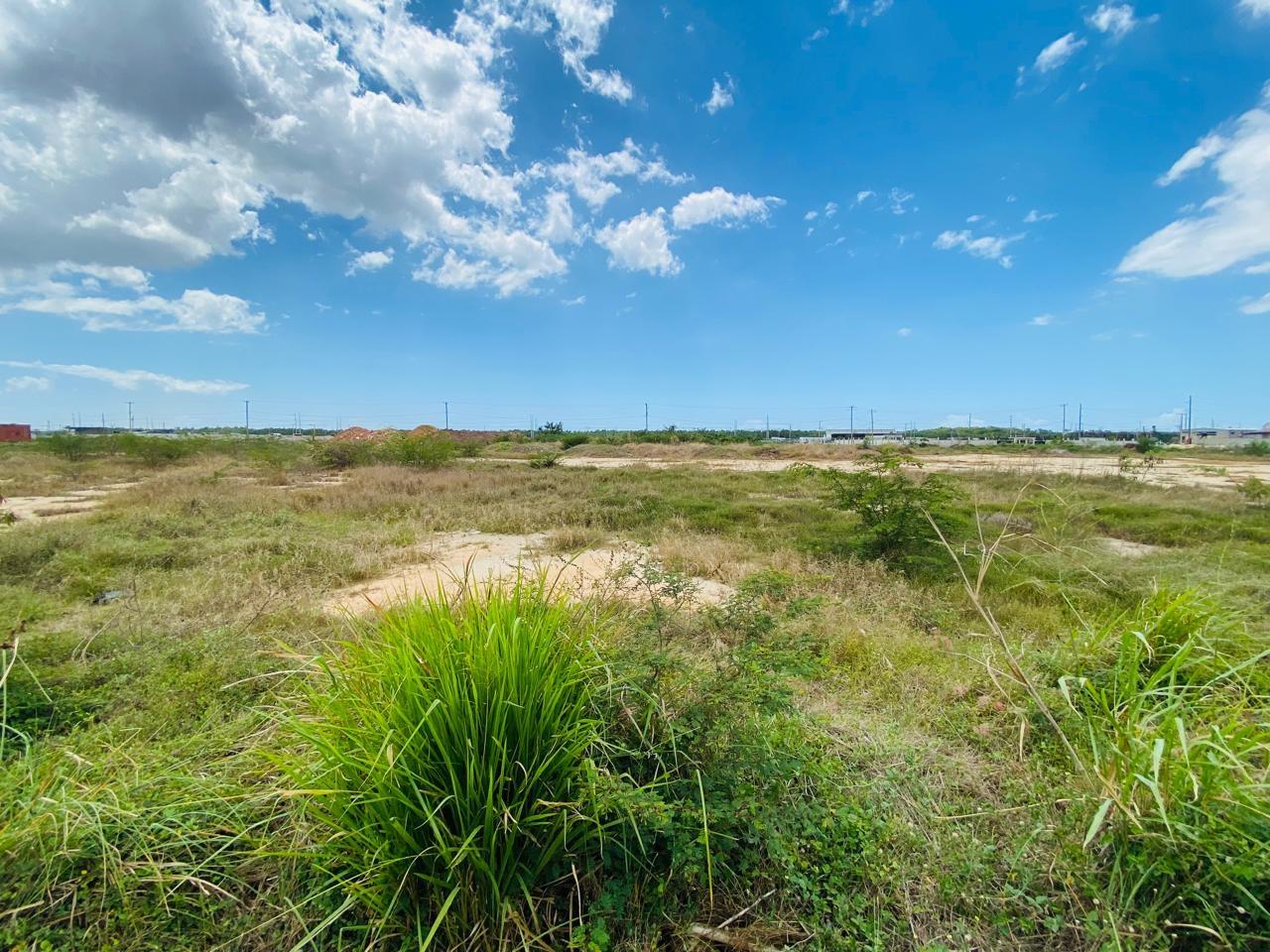 Seventh image of Commercial Park, Ferry pe in Kingston 20, St. Andrew, Jamaica - property is For Sale