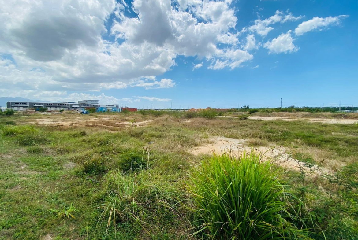 Eighth image of Commercial Park, Ferry pe in Kingston 20, St. Andrew, Jamaica - property is For Sale