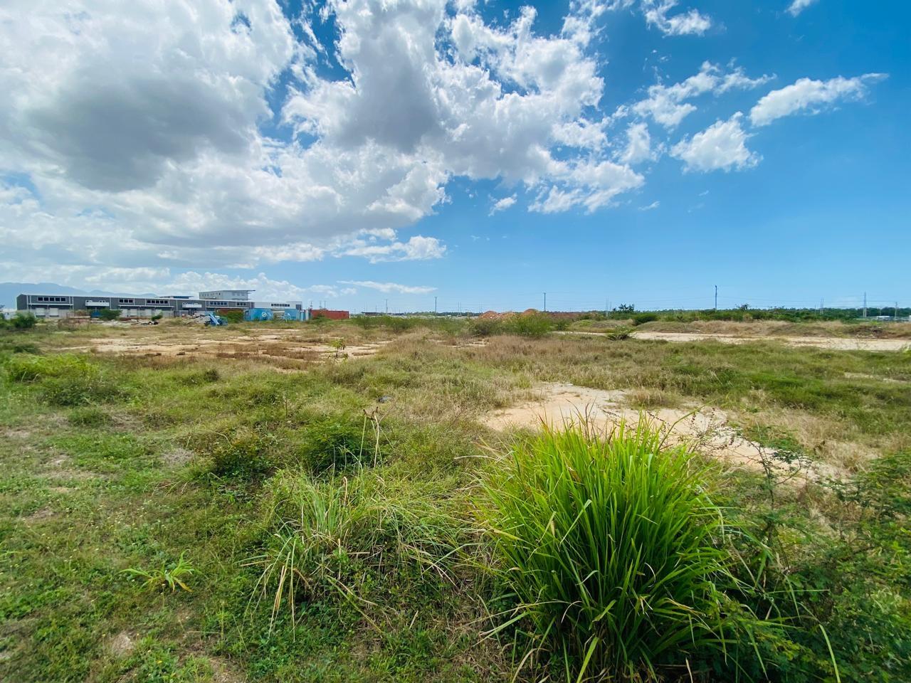 Eighth image of Commercial Park, Ferry pe in Kingston 20, St. Andrew, Jamaica - property is For Sale