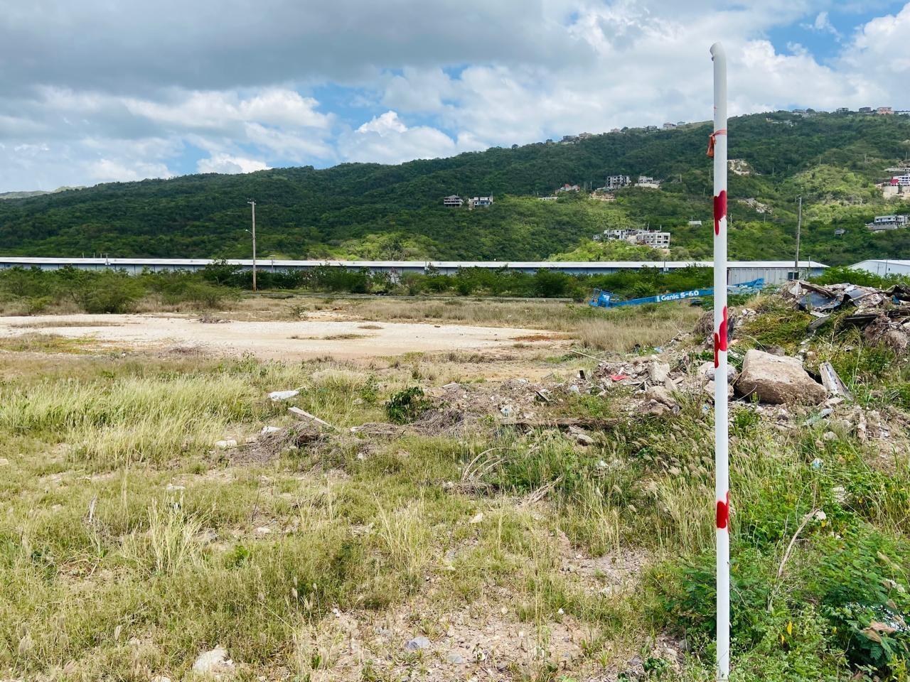 Ninth image of Commercial Park, Ferry pe in Kingston 20, St. Andrew, Jamaica - property is For Sale