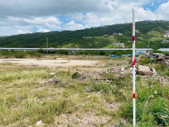 Ninth image of Commercial Park, Ferry pe in Kingston 20, St. Andrew, Jamaica - property is For Sale