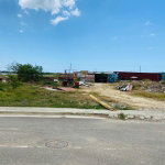 First image of Commercial Park, Ferry pe in Kingston 20, St. Andrew, Jamaica - property is For Sale