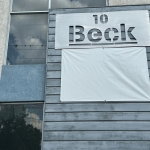 First image of 10 Beckford Street in Savanna-La-Mar, Westmoreland, Jamaica - property is For Sale