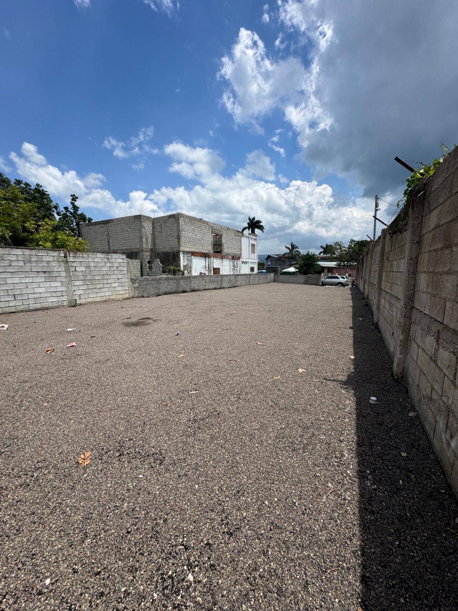 Third image of 10 Beckford Street in Savanna-La-Mar, Westmoreland, Jamaica - property is For Sale