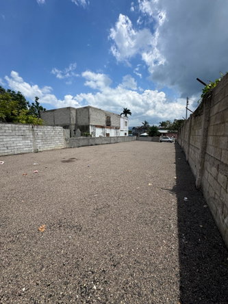 Third image of 10 Beckford Street in Savanna-La-Mar, Westmoreland, Jamaica - property is For Sale