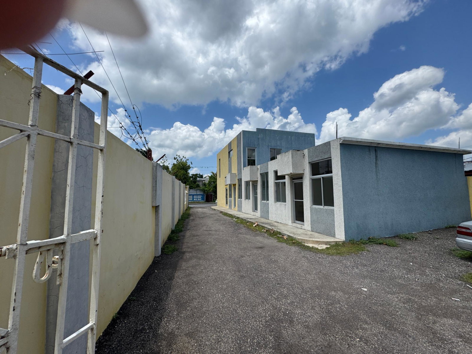 Fourth image of 10 Beckford Street in Savanna-La-Mar, Westmoreland, Jamaica - property is For Sale