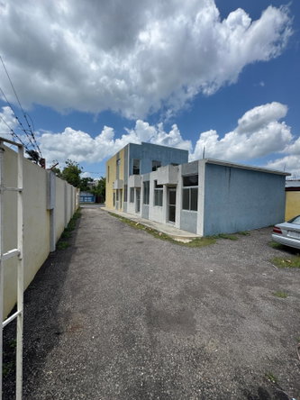 Fifth image of 10 Beckford Street in Savanna-La-Mar, Westmoreland, Jamaica - property is For Sale