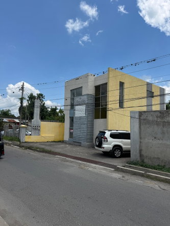 Seventh image of 10 Beckford Street in Savanna-La-Mar, Westmoreland, Jamaica - property is For Sale
