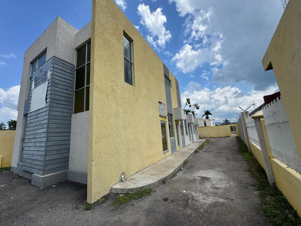 Eighth image of 10 Beckford Street in Savanna-La-Mar, Westmoreland, Jamaica - property is For Sale