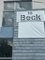 First image of 10 Beckford Street in Savanna-La-Mar, Westmoreland, Jamaica - property is For Sale