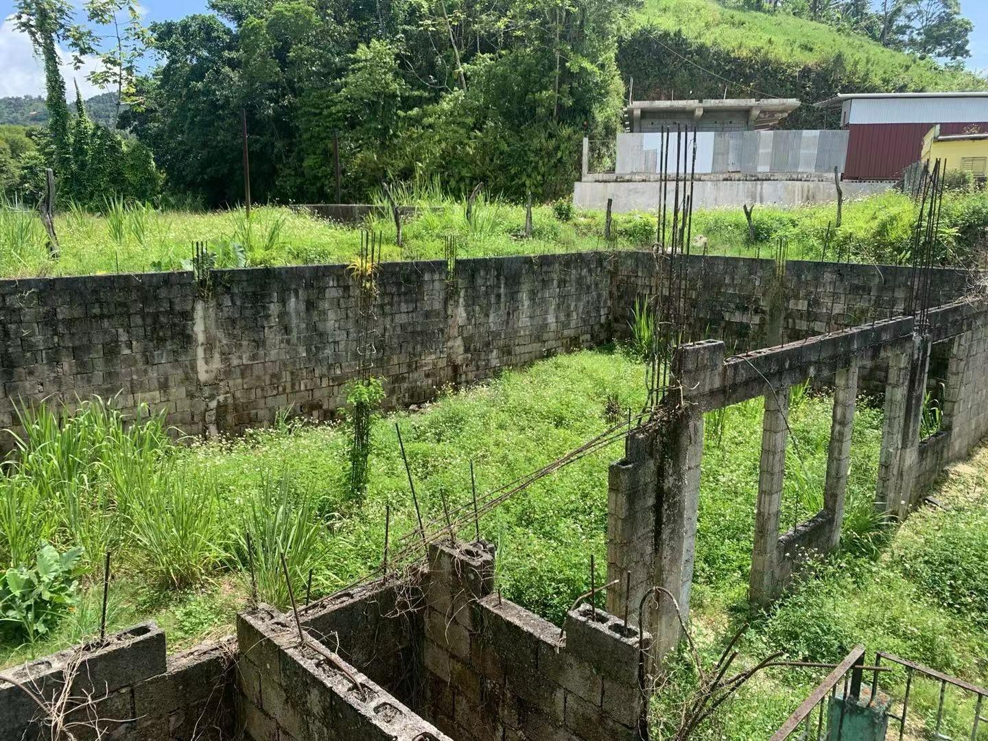 Second image of New Market, St. Elizabeth in New Market, St. Elizabeth, Jamaica - property is For Rent