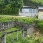 First image of New Market, St. Elizabeth in New Market, St. Elizabeth, Jamaica - property is For Rent