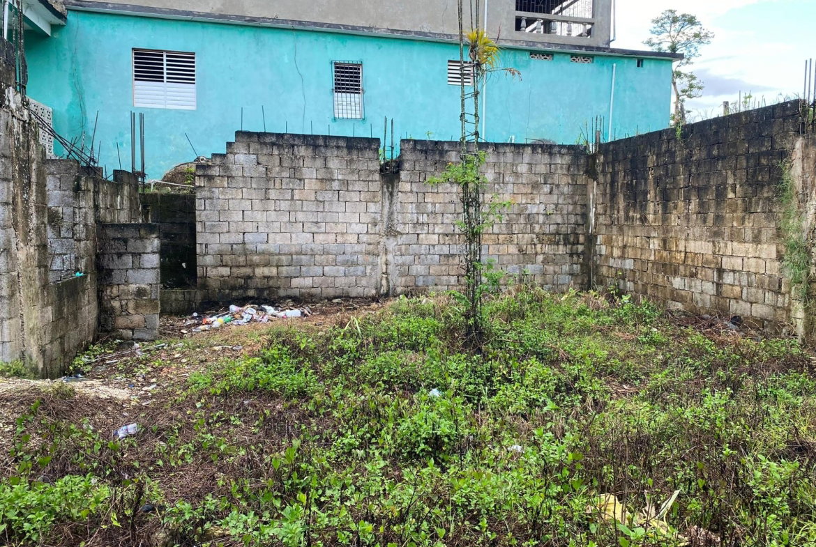 Third image of New Market, St. Elizabeth in New Market, St. Elizabeth, Jamaica - property is For Rent
