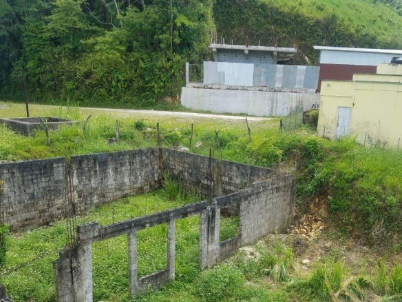 First image of New Market, St. Elizabeth in New Market, St. Elizabeth, Jamaica - property is For Rent