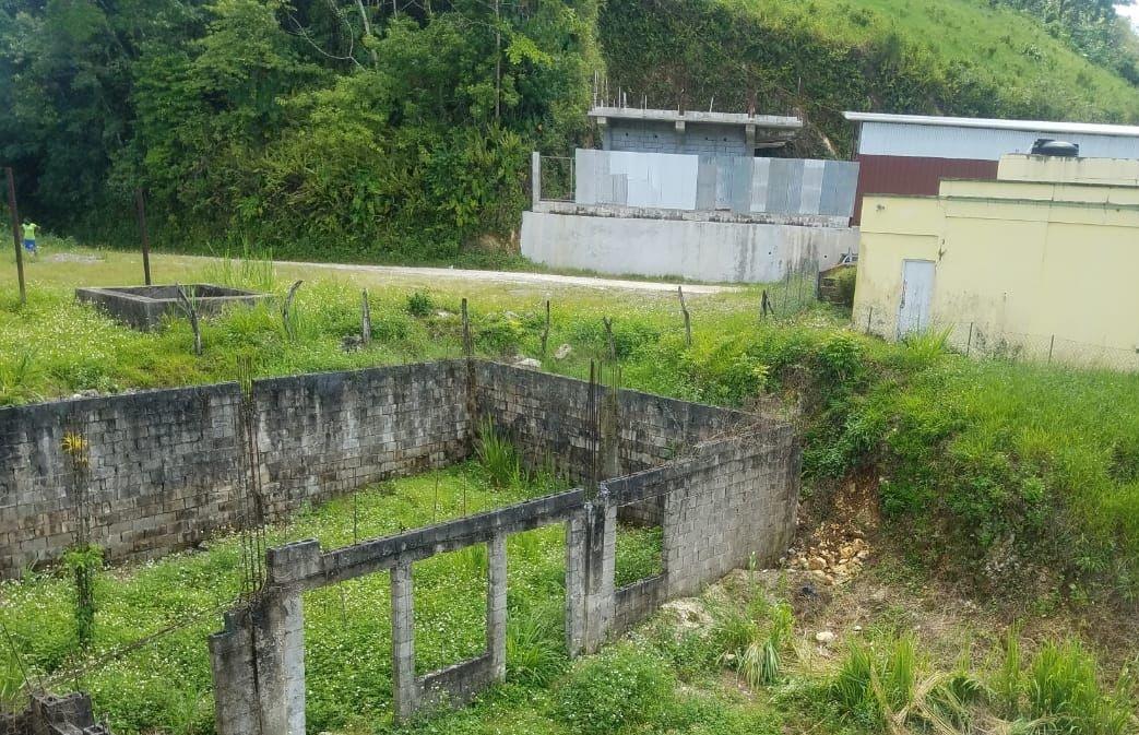 First image of New Market, St. Elizabeth in New Market, St. Elizabeth, Jamaica - property is For Rent