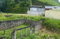 First image of New Market, St. Elizabeth in New Market, St. Elizabeth, Jamaica - property is For Rent