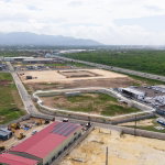 First image of Lot 56 Ferry Commercial Park in Kingston 20, St. Andrew, Jamaica - property is For Rent