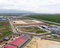 First image of Lot 56 Ferry Commercial Park in Kingston 20, St. Andrew, Jamaica - property is For Rent