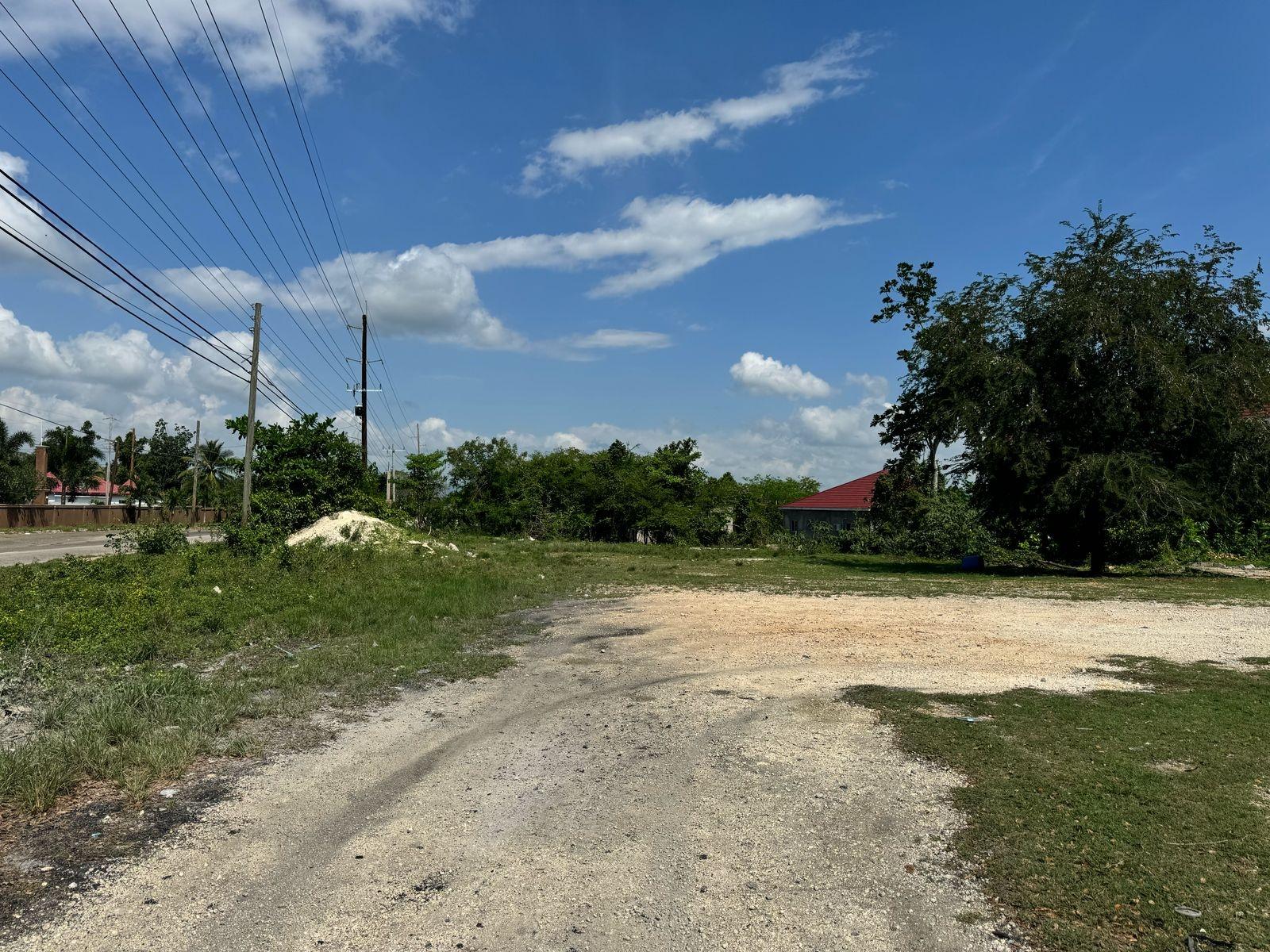 Second image of Goshen, St. Elizabeth in Goshen, St. Elizabeth, Jamaica - property is For Sale