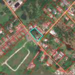 First image of Goshen, St. Elizabeth in Goshen, St. Elizabeth, Jamaica - property is For Sale