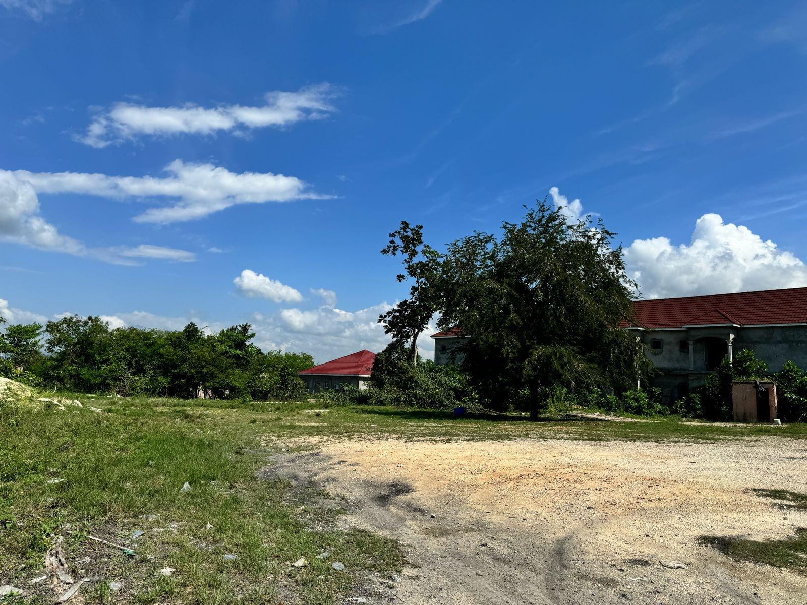 Third image of Goshen, St. Elizabeth in Goshen, St. Elizabeth, Jamaica - property is For Sale