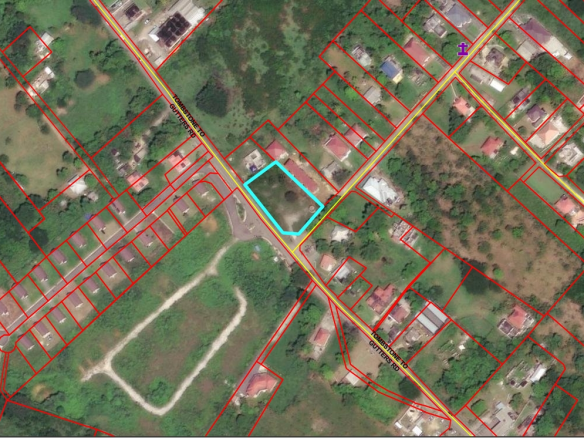 First image of Goshen, St. Elizabeth in Goshen, St. Elizabeth, Jamaica - property is For Sale