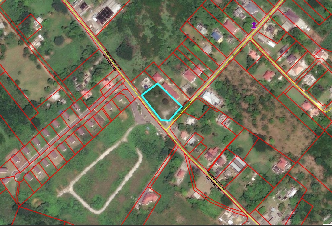 First image of Goshen, St. Elizabeth in Goshen, St. Elizabeth, Jamaica - property is For Sale