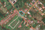 First image of Goshen, St. Elizabeth in Goshen, St. Elizabeth, Jamaica - property is For Sale