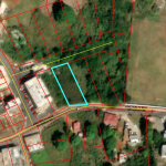 First image of Junction, St. Elizabeth in Junction, St. Elizabeth, Jamaica - property is For Sale
