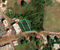 First image of Junction, St. Elizabeth in Junction, St. Elizabeth, Jamaica - property is For Sale