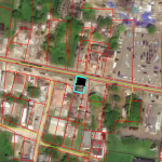 First image of Santa Cruz, St. Elizabeth in Santa Cruz, St. Elizabeth, Jamaica - property is For Sale