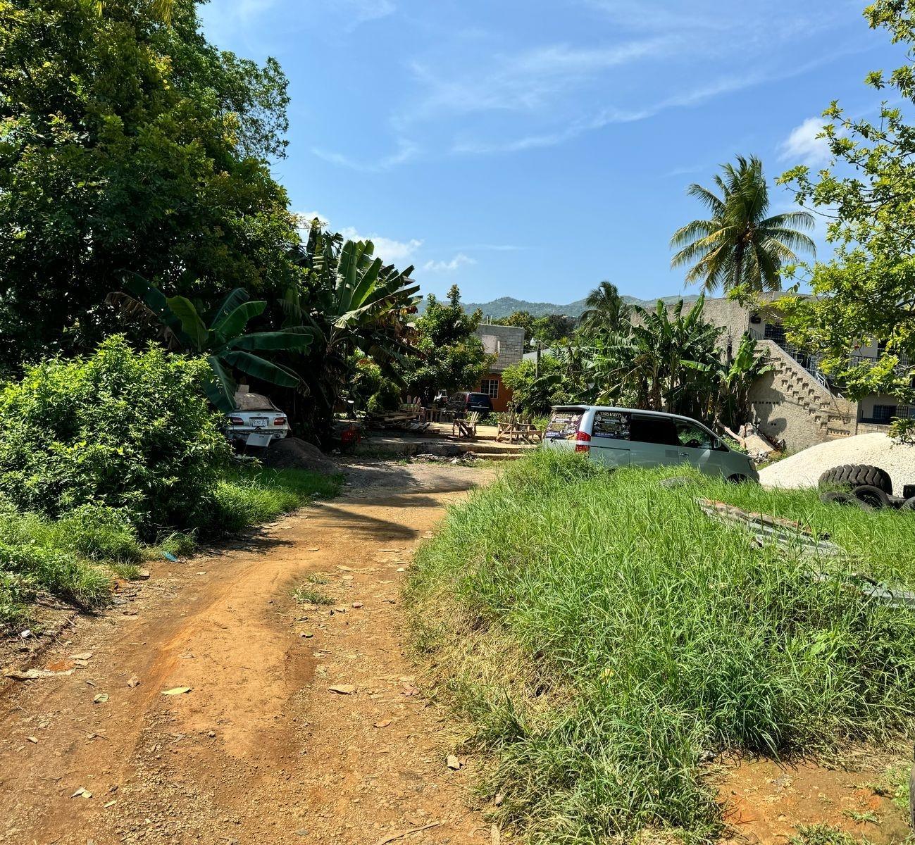 Third image of Santa Cruz, St. Elizabeth in Santa Cruz, St. Elizabeth, Jamaica - property is For Sale